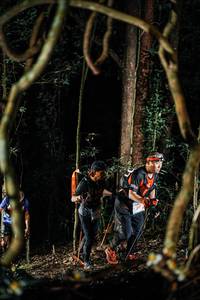 BIB: 
                            <button type="button" onclick="openModal(25239381)" class="btn btn-primary btn-sm float-right btn-popup" data-toggle="modal" data-target=".modal-high-quality">
                        <i class="fas fa-shopping-cart"></i> Add to Cart
                    </button>
                                            <button type="button" onclick="isThisMe(25239381, true)" class="btn btn-success btn-sm float-right btn-popup btn-isme hidden" data-toggle="tooltip" data-placement="bottom" title="นี่คือรูปของคุณใช่ไหม คลิกที่นี่เพื่อเอาเข้าอัลบั้ม">
                        <i class="fas fa-plus"></i> Add to album
                    </button>
                    <button type="button" onclick="isThisMe(25239381, false)" class="btn btn-warning btn-sm float-right btn-popup btn-isnotme hidden">
                        <i class="fas fa-ban"></i> Remove from album
                    </button>